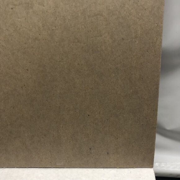 Vintage The Incredible Hulk Frame-Tray Puzzle 4520-BC by Whitman 1980 Marvel MCU - Picture 9 of 10